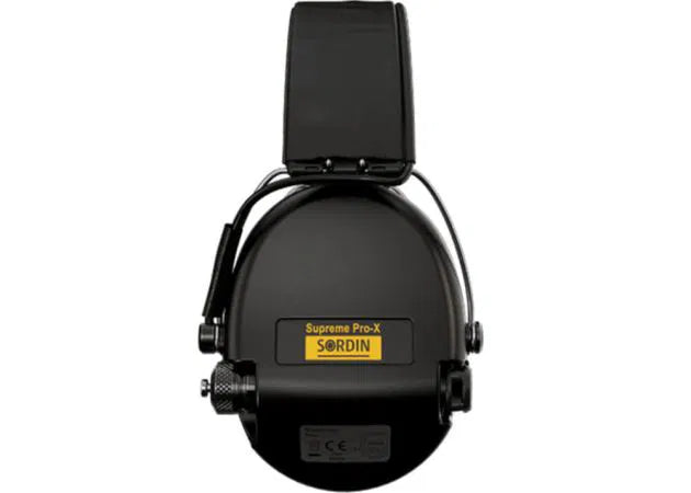ear_defender_sordin_supreme_pro_x_led_leather_black_4_.jpg