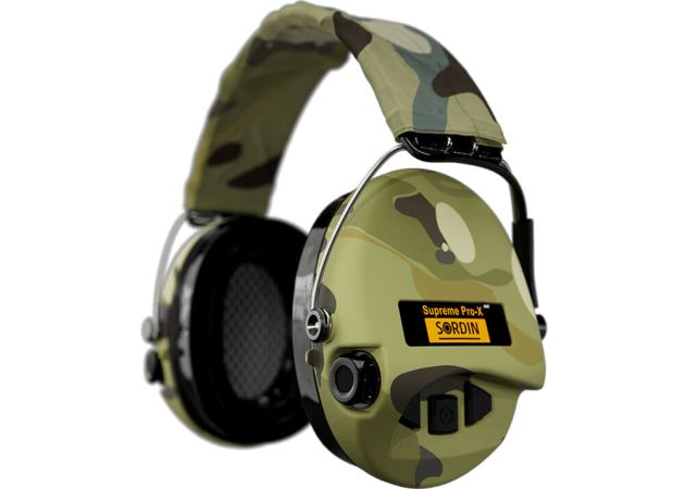 ear_defender_sordin_supreme_pro_x_led_textile_camo_1__1_1.jpg