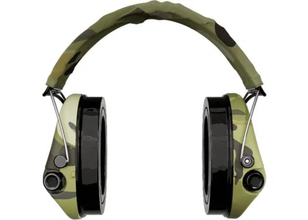 ear_defender_sordin_supreme_pro_x_led_textile_camo_5__1_1.jpg