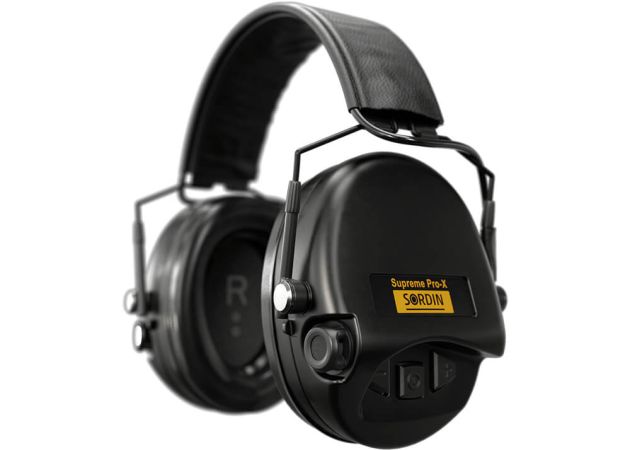 ear_defender_sordin_supreme_pro_x_sfa_leather_black_1_.jpg