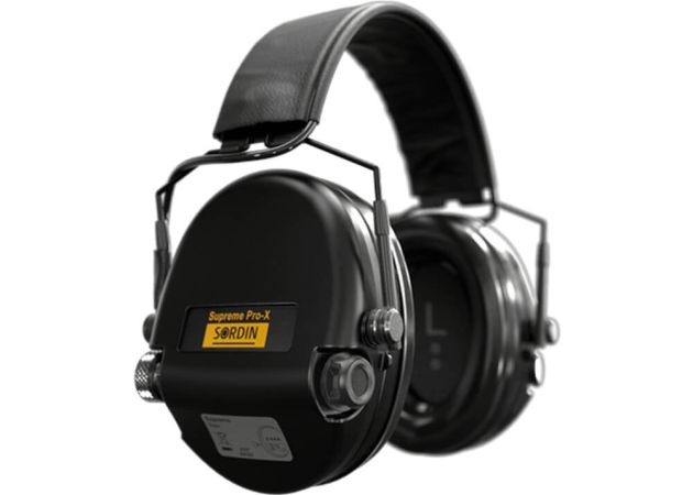 ear_defender_sordin_supreme_pro_x_sfa_leather_black_2_.jpg