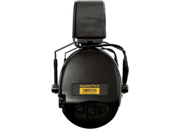 ear_defender_sordin_supreme_pro_x_sfa_leather_black_3_.jpg