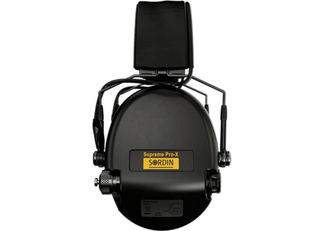 ear_defender_sordin_supreme_pro_x_sfa_leather_black_4_.jpg
