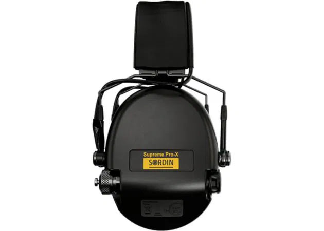 ear_defender_sordin_supreme_pro_x_sfa_leather_black_4_.jpg