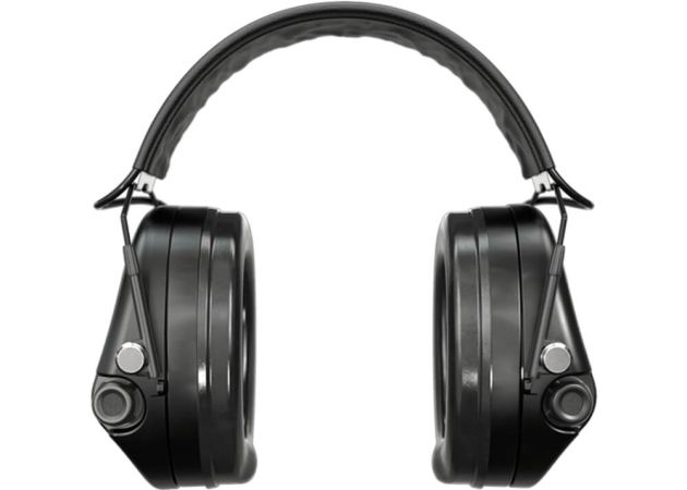 ear_defender_sordin_supreme_pro_x_sfa_leather_black_5_.jpg