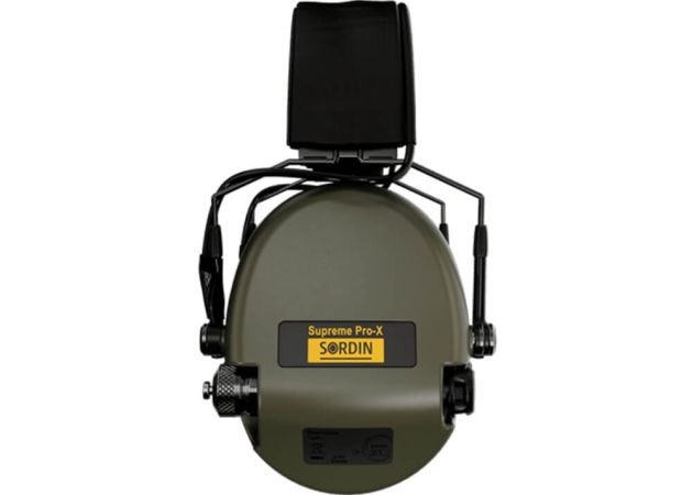 ear_defender_sordin_supreme_pro_x_sfa_leather_green_3_.jpg