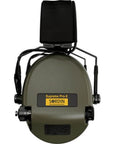 ear_defender_sordin_supreme_pro_x_sfa_leather_green_3_.jpg