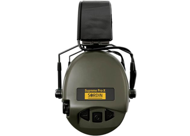 ear_defender_sordin_supreme_pro_x_sfa_leather_green_4_.jpg