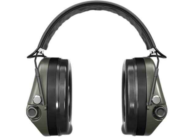ear_defender_sordin_supreme_pro_x_sfa_leather_green_5_.jpg