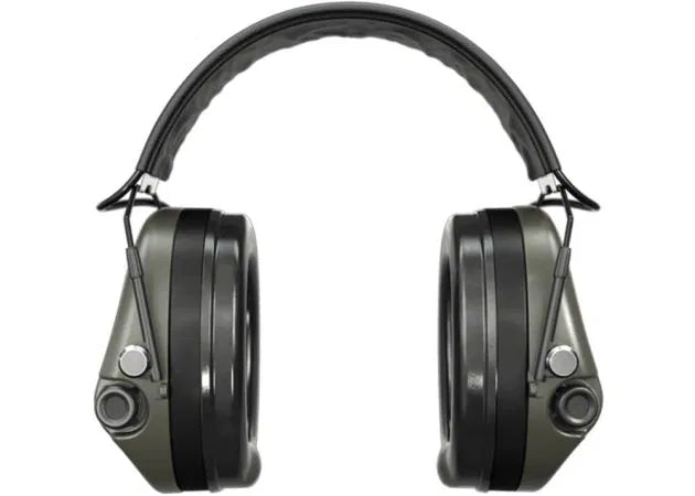 ear_defender_sordin_supreme_pro_x_sfa_leather_green_5_.jpg