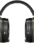 ear_defender_sordin_supreme_pro_x_sfa_leather_green_5_.jpg