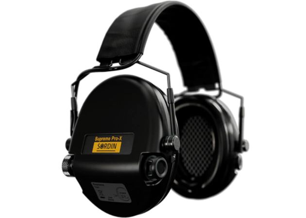 ear_defender_sordin_supreme_pro_x_slim_black_2_.jpg