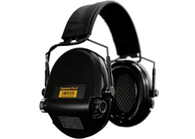 ear_defender_sordin_supreme_pro_x_slim_black_2_.jpg
