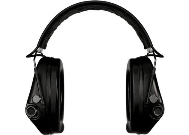 ear_defender_sordin_supreme_pro_x_slim_black_5_.jpg