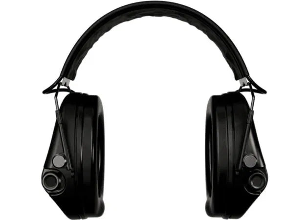 ear_defender_sordin_supreme_pro_x_slim_black_5_.jpg