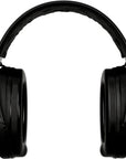 ear_defender_sordin_supreme_pro_x_slim_black_5_.jpg