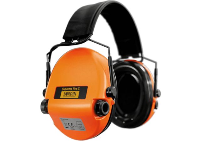ear_defender_sordin_supreme_pro_x_slim_ember_2_.jpg