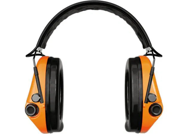 ear_defender_sordin_supreme_pro_x_slim_ember_5_.jpg