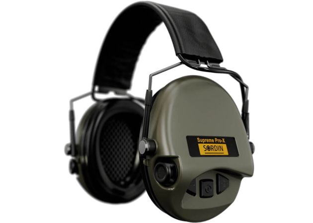 ear_defender_sordin_supreme_pro_x_slim_green_1_.jpg