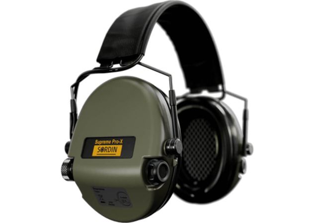 ear_defender_sordin_supreme_pro_x_slim_green_2_.jpg