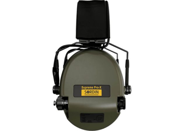 ear_defender_sordin_supreme_pro_x_slim_green_4_.jpg