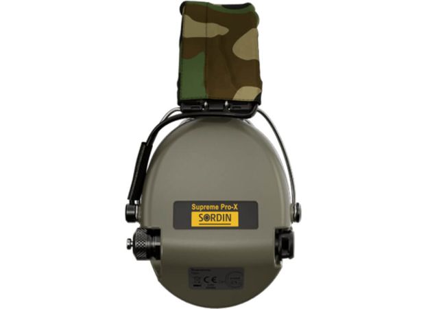 ear_defender_sordin_supreme_pro_x_textile_camo_2_.jpg