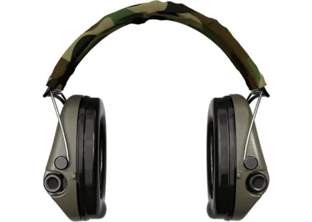 ear_defender_sordin_supreme_pro_x_textile_camo_4_.jpg