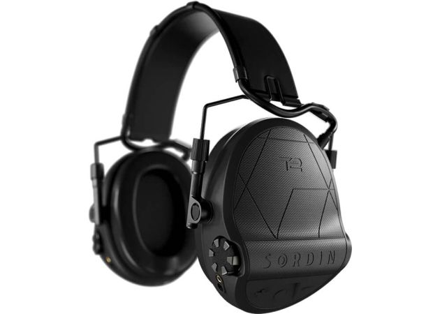 ear_defender_sordin_supreme_t2_leather_black_1_.jpg