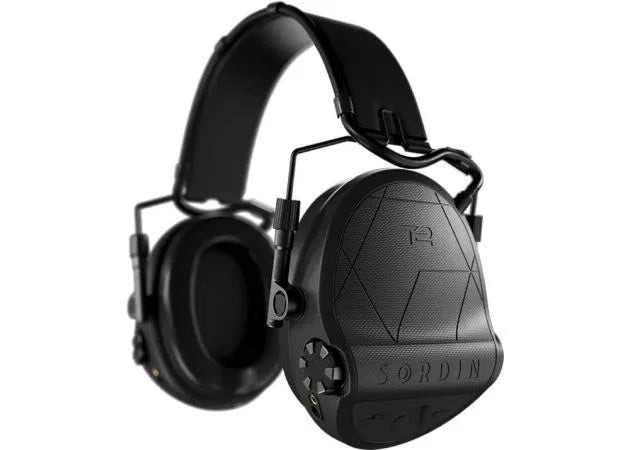 ear_defender_sordin_supreme_t2_leather_black_1_.jpg