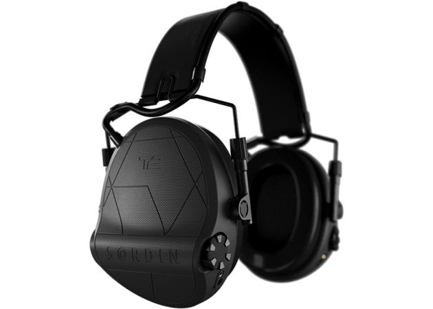 ear_defender_sordin_supreme_t2_leather_black_2_.jpg
