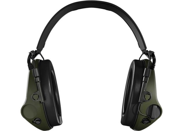 ear_defender_sordin_supreme_t2_leather_black_5_.jpg