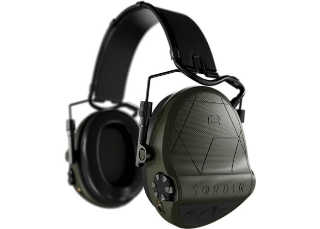 ear_defender_sordin_supreme_t2_leather_green_1_.jpg