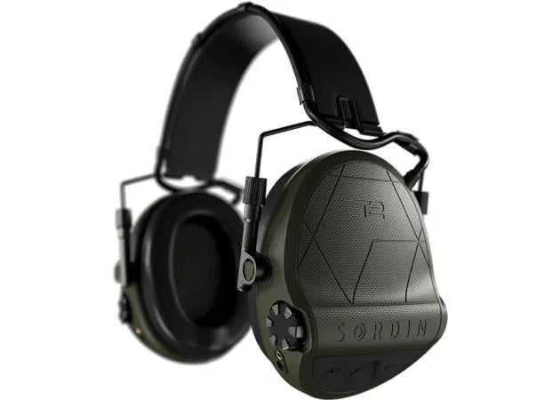 ear_defender_sordin_supreme_t2_leather_green_1_.jpg
