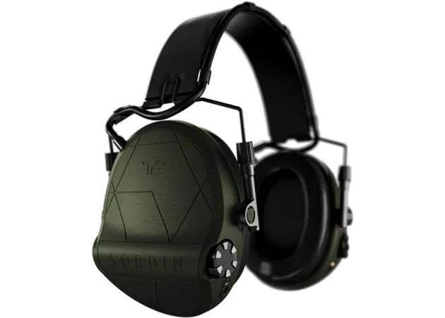 ear_defender_sordin_supreme_t2_leather_green_2_.jpg
