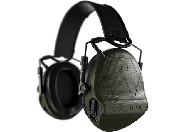 ear_defender_sordin_supreme_t2_leather_green_3_.jpg