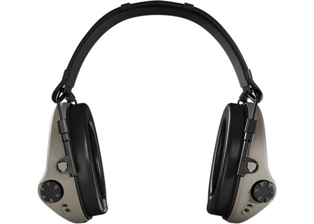 ear_defender_sordin_supreme_t2_leather_green_4_.jpg
