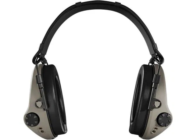 ear_defender_sordin_supreme_t2_leather_green_4_.jpg