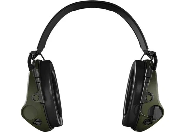 ear_defender_sordin_supreme_t2_leather_green_5_.jpg