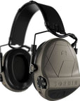 ear_defender_sordin_supreme_t2_leather_tan_1_.jpg