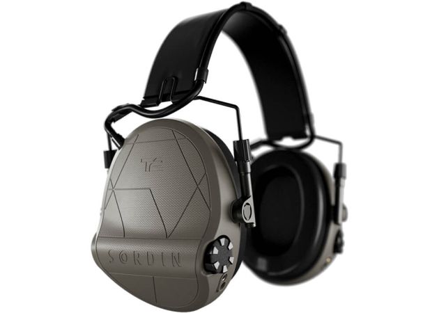 ear_defender_sordin_supreme_t2_leather_tan_2_.jpg