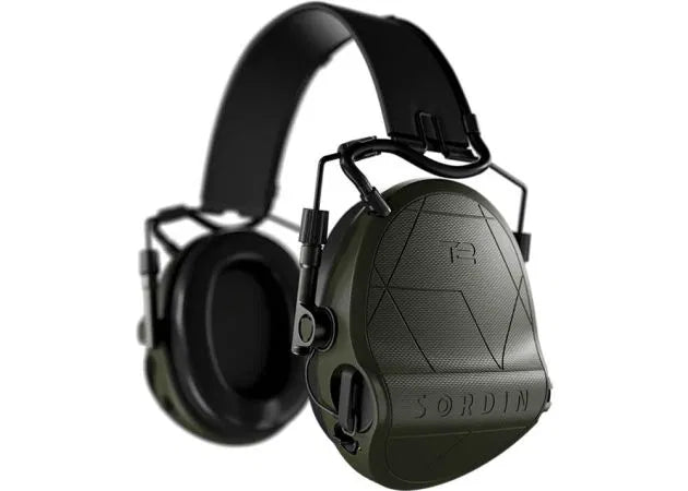 ear_defender_sordin_supreme_t2_leather_tan_3_.jpg
