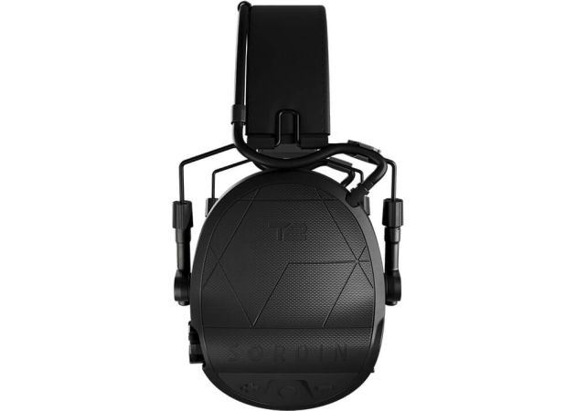 ear_defender_sordin_supreme_t2_leather_tan_7_.jpg
