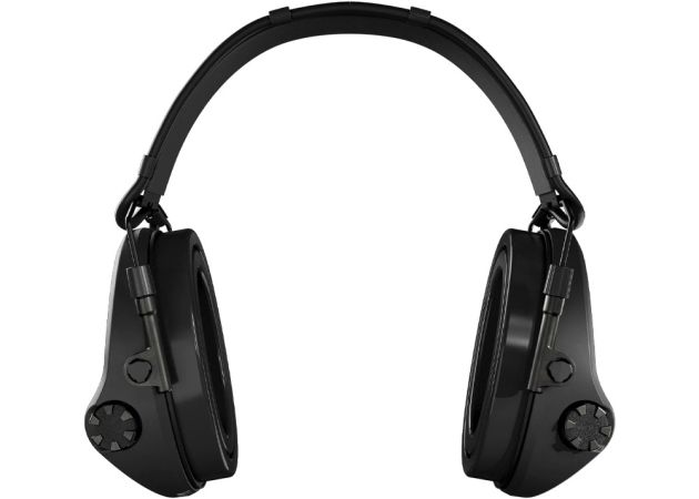 ear_defender_sordin_supreme_x2_gel_-_black_3_.jpg