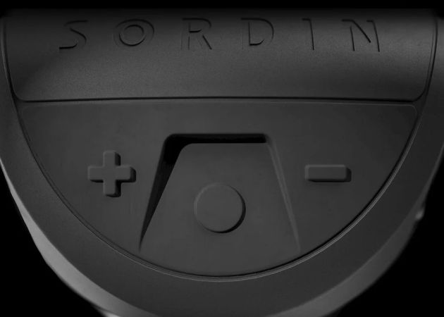 ear_defender_sordin_supreme_x2_gel_-_black_6_.jpg