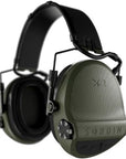 ear_defender_sordin_supreme_x2_gel_-_green_1_.jpg