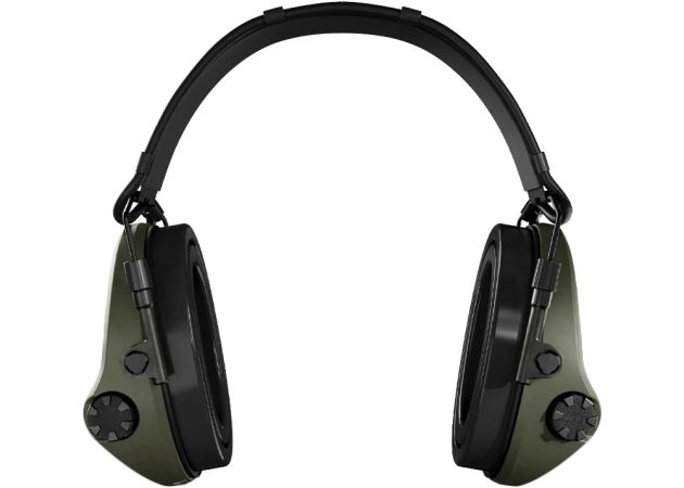 ear_defender_sordin_supreme_x2_gel_-_green_3_.jpg