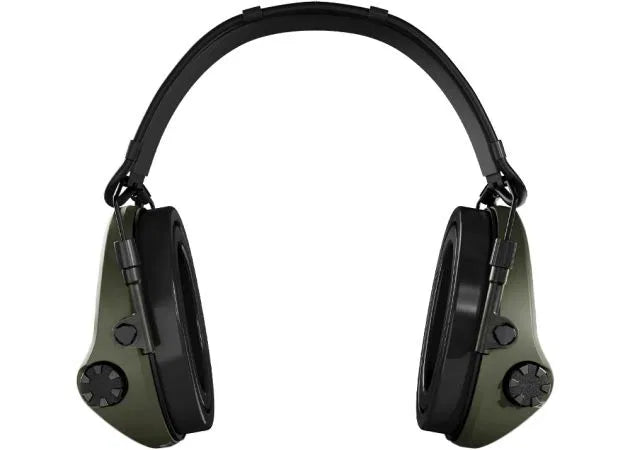 ear_defender_sordin_supreme_x2_gel_-_green_3_.jpg