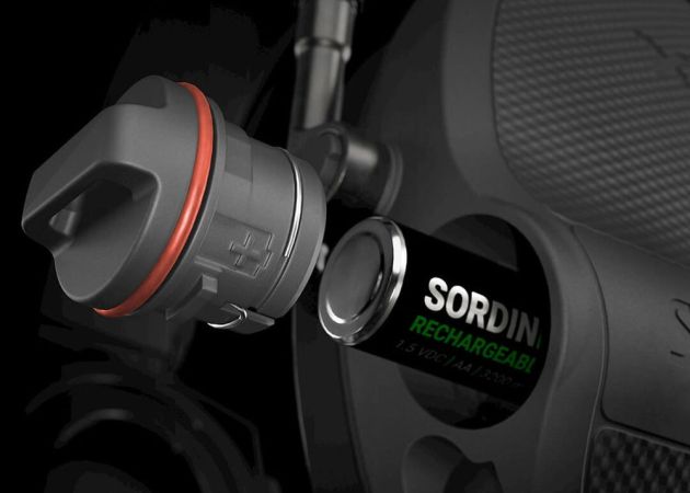 ear_defender_sordin_supreme_x2_gel_-_green_7_.jpg