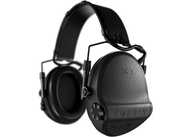 ear_defender_sordin_supreme_x2_memory_foam_-_black_1_.jpg