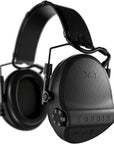 ear_defender_sordin_supreme_x2_memory_foam_-_black_1_.jpg